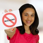 anti bullying