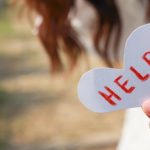 help bullying victims