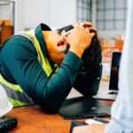 bullying at workplace