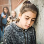 child bullies