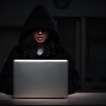 cyber bully