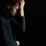 effects of bullying