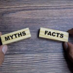 facts and myths