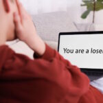 online bullying